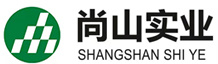 图片名称